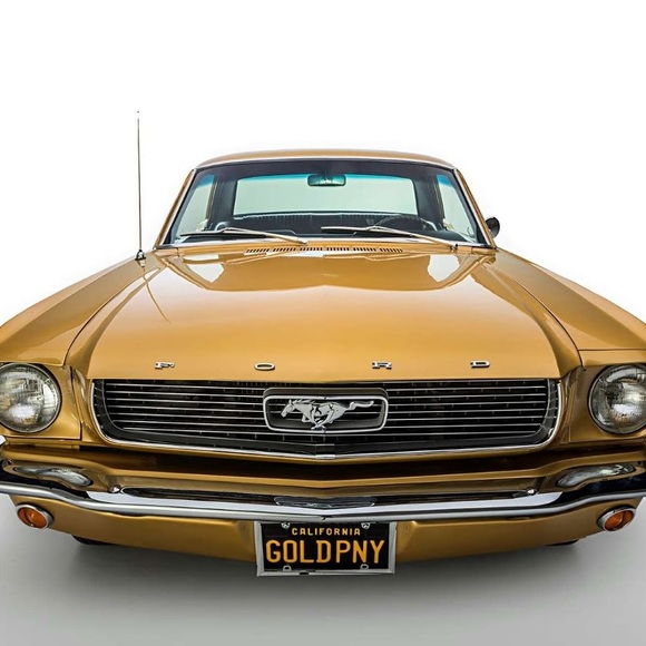 Meet your Posher, Becca - Picture 1 of 1